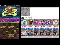 【パズドラ】76ルルーシュで新千手超余裕‼︎サブにルルーシュ3枚で毎ターン585億⁉︎【パズドラ実況】