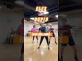 Flex Line Dance Tutorial #linedance #linedancetutorial #flex #cupid #short #tutorial #easylinedance
