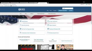 ACNT 1331 Chapter 5: Deductions For and From AGI