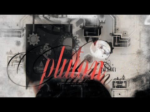 Pluton Newest Preview Unofficial Youtube