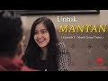 MASIH TETAP DISINI - Short Movie ( Film Pendek Baper )