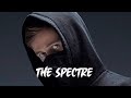 Alan Walker- The Spectre New Funny Song Status || Funny Music. #Shorts