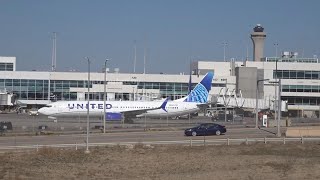Flight cancellations accelerate at US airports