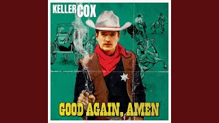 Good Again, Amen