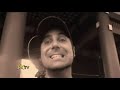 zebrahead get nice or die trying tour japan behind the scenes summer 2011