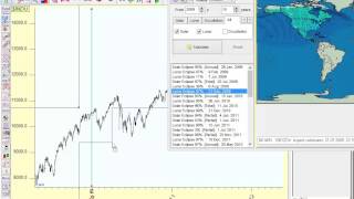 Explanation: how to calculate Eclipses