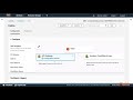 Serverless Programming Solutions : AWS Lambda and API Gateway  | packtpub.com
