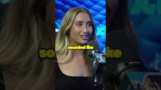 This Is Lily Phillips Real Name