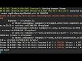Angular | Beginner to Pro #276 - Testing Property and Class Bindings [By Mosh Hamedani]
