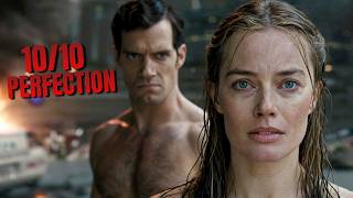 Stop Watching Garbage: All 50 Movies of 2026 Brutally Roasted
