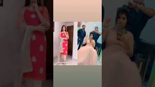 BP HIGH (Full Video) Pranjal Dahiya  Renuka Panwar Aman Jaji | New Haryanvi Song #shorts #shortvideo