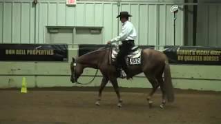 TRUMP CARD \u0026 LEONARD BERRYHILL - 2019 NSBA WORLD CHAMPIONSHIP SHOW