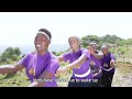 ANIN CULTURAL DANCERS_NAM KOREET(OFFICIAL VIDEO)