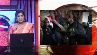 NEWS LIVE | ശബരിമലയിൽ പ്രായഭേദമന്യേ സ്ത്രീകള്‍കൾക്കും പ്രവേശനം നൽകി സുപ്രീംകോടതിയുടെ ചരിത്ര വിധി