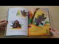 Just so stories for little children - Usborne