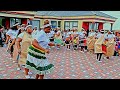 Ntirho wo Cinela Nhlohlotelo (Sunglen:Vananga 3) (Mapuve Village, Giyani, Limpopo) (Ntwanano media)
