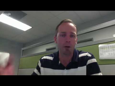 Lowest Credit Score to buy a House Lowest Credit Score to buy a House