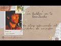 🧗‍♀️ holding on to heartache - louis tomlinson (lyrics/español) 🧗‍♀️