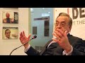 narendra modi can take indo pak ties forward khurshid mahmud kasuri at idea exchange