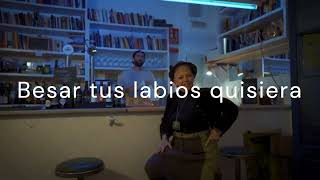 💥 El Malagueño, de TonA CalderóN - Letra💥 ❗Los Lunes...Karaoke \u0026 Letra❗