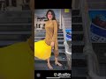 Arooba khan new tiktok video 2021 #short