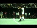 Cosmos Classics: New York Cosmos vs Minnesota Kicks From the 1978 NASL Playoffs