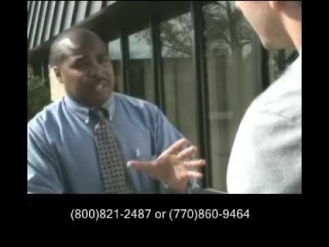 Customer Service Videos on Building Teamwork with Employees Customer Service Videos on Building Teamwork with Employees