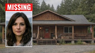 Oregon 2004 Cold Case Solved Arrest Shocks The Community
