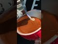 Latte Art Monkey King🐵👑