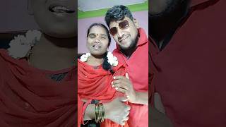 #Chanda Nalla Chilaka# Jampanduve #love #song #Vasantham movie sbk all videos