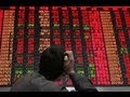 The Financial Crisis and How we Got Here