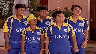 Episode 626 - Taarak Mehta Ka Ooltah Chashmah - Full Episode | तारक मेहता का उल्टा चश्मा