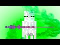 【minecraft】enderman can say taiwanese？