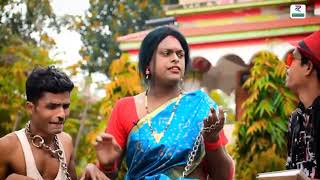 maipa mora celebrity // odia comedy // deba comedy // new odia comedy #comedyodisha