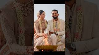 Kl Rahul And Athiya Shetty Wedding Video | Kl Rahul Athiya Shetty Marriage