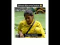 shivani kumari ne bola armaan malik ko ghatiya # big boss ott 3