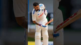 india vs England test cricket match highlights #cricket #viratkohli #indvseng #indiavsengland