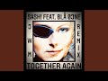Together Again (JWM Radio Edit)