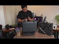 Unboxing New Gears of DGtal Creatives