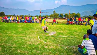 ⚽Football High level Penalty ✨⚽ Rajpur VS KH.Dangriguda (Padampur football Tournament Kalahandi)