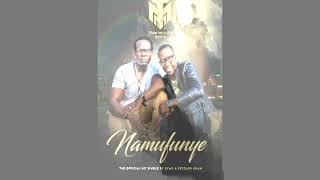 Namufunye by Murder Musik