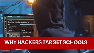 Florida schools latest target in escalating cyber attacks