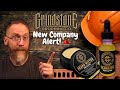 Grindstone Grooming Review