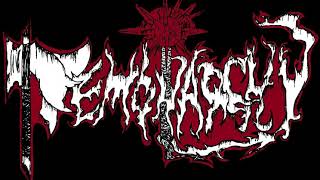 Demonarchy - Abrahamic Vermins