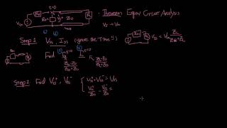 GT ECE 3025 Example T6-01: Generator-side switch charged line example.