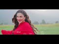 shala by fiza ali new punjabi song 2024 jazba entertainment ltd