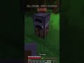 i crafted 14 furnaces… 💀 block nations live