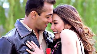 Pehle Kabhi Na Mera Haal (( Jhankar )) Salman Khan, Mahima Chaudhary | Udit Narayan, Alka Yagnik 4K