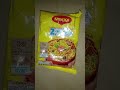 Butter Maggi 🍜 #shorts #video #viralshorts #youtube #foodie #maggie #tasty #youtube #shabeenabano