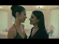 Luiza & Valentina- Close (Nick Jonas) [Stupid Wife]